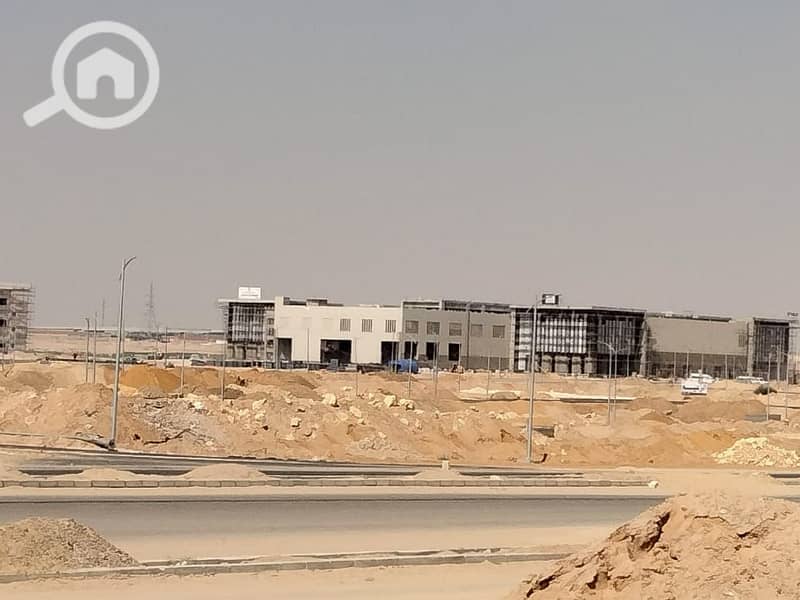 3 WhatsApp Image 2025-04-10 at 12.22. 36 PM (2). jpeg