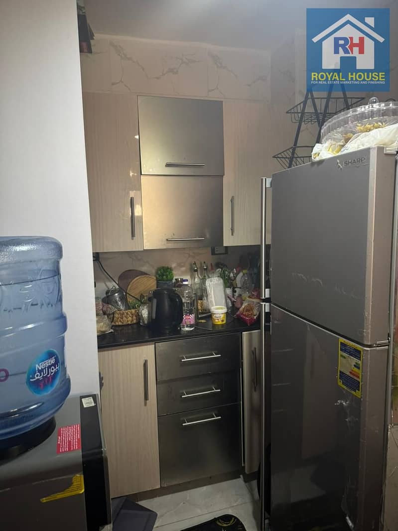 5 WhatsApp Image 2025-09-23 at 2.51. 58 PM (1). jpeg