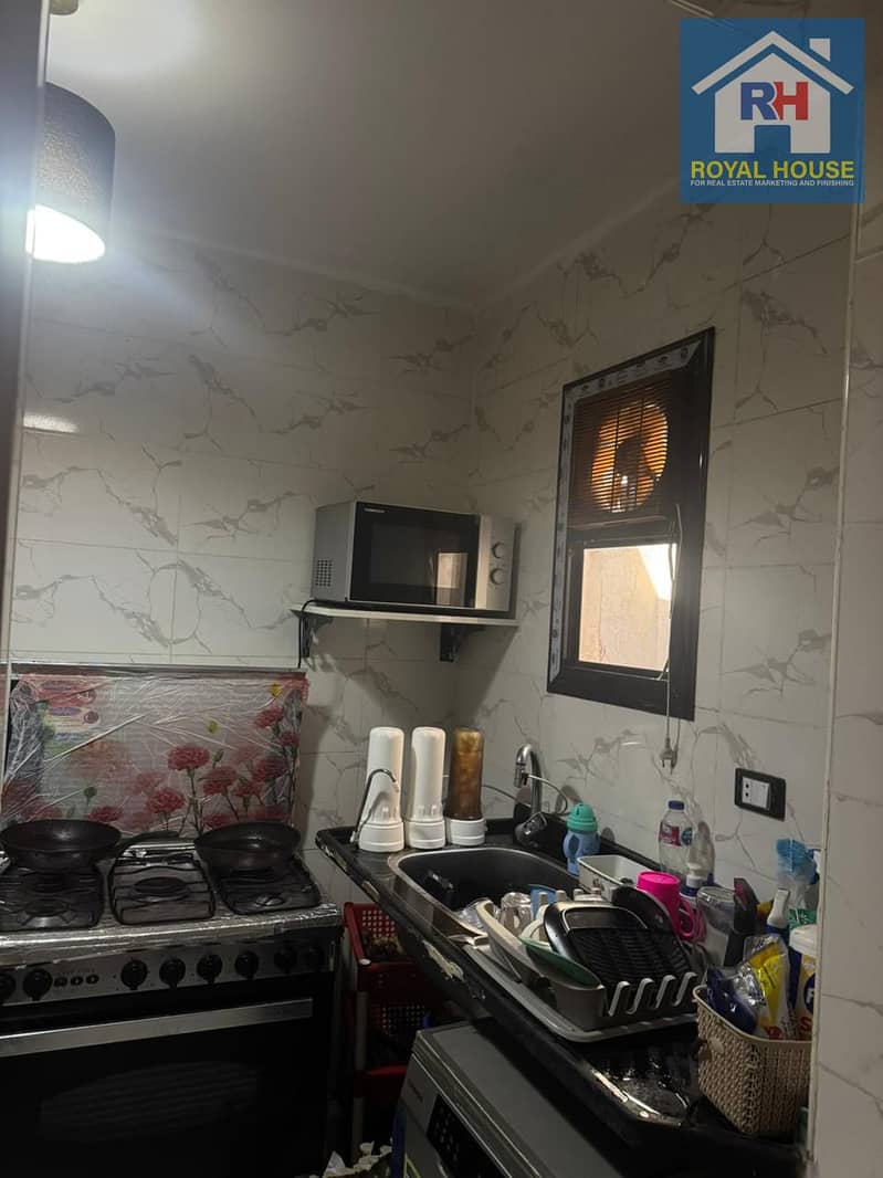 6 WhatsApp Image 2025-09-27 at 7.22. 35 PM. jpeg