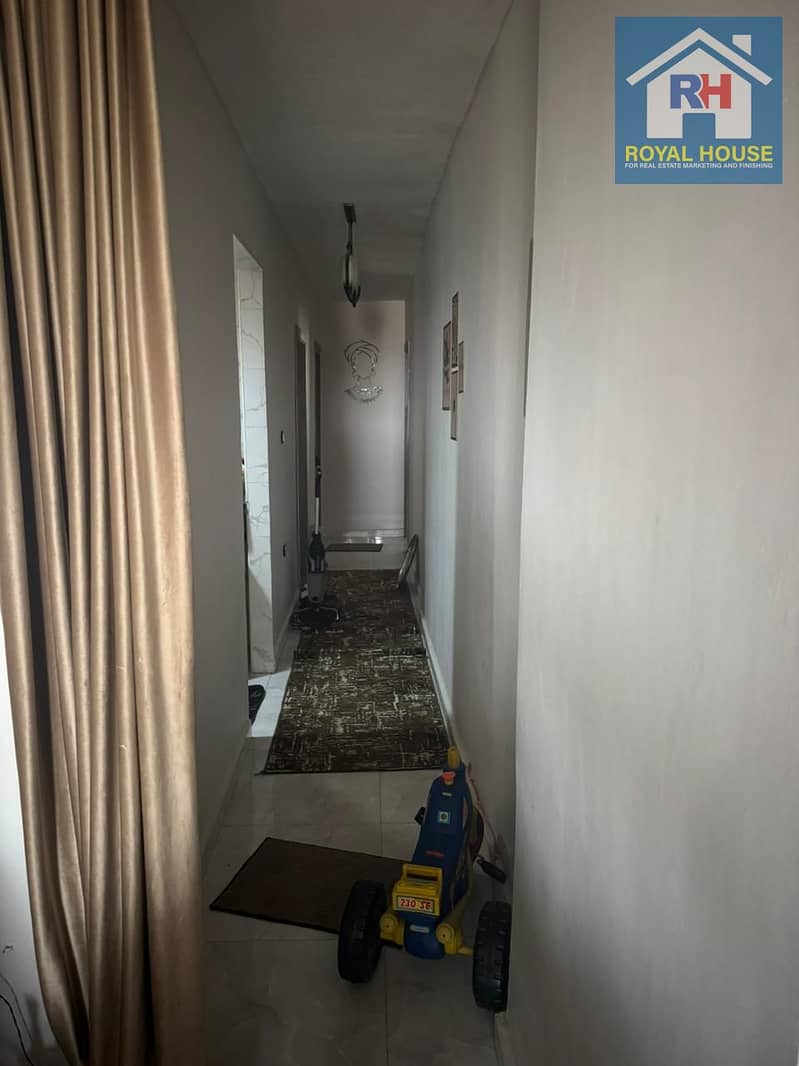 7 WhatsApp Image 2025-09-23 at 2.51. 59 PM. jpeg