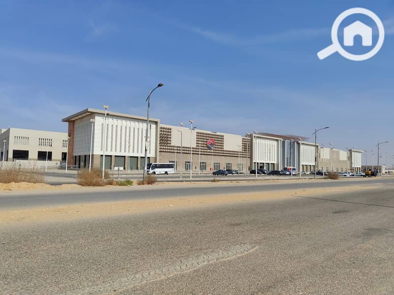 5 489945503_122150998238501506_1020151246954327317_n. jpg