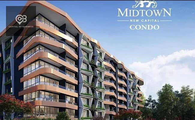 6 Midtown-Condo-New-Capital-2. jpg