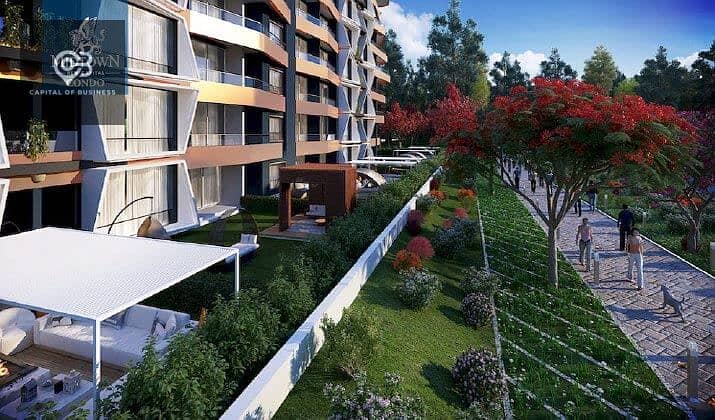 7 Midtown-Condo-New-Capital-Compound-Sales-Number. jpg