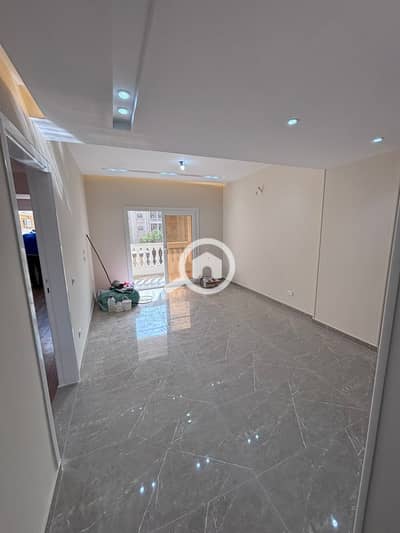 فلیٹ 2 غرفة نوم للايجار في القاهرة الجديدة، القاهرة - IMG-20251201-WA0612. jpg فلیٹ 2 غرفة نوم للايجار في القاهرة الجديدة، القاهرة - IMG-20251201-WA0612. jpg