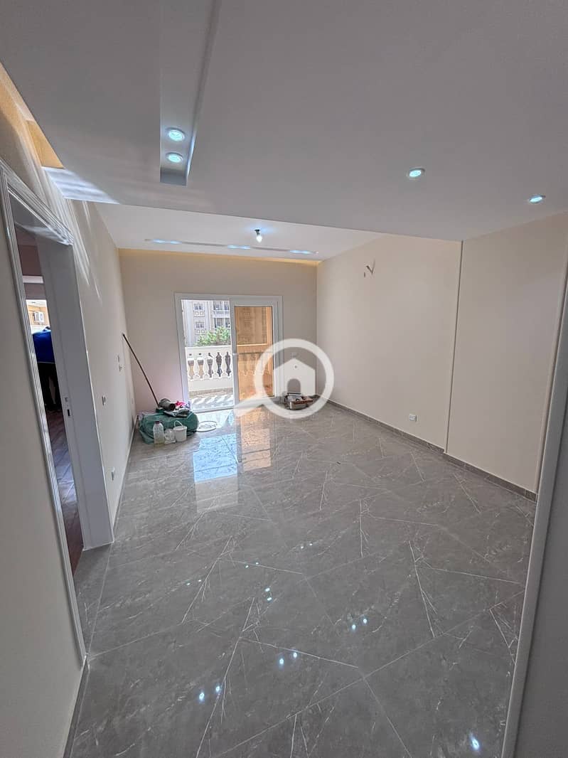 IMG-20251201-WA0612. jpg