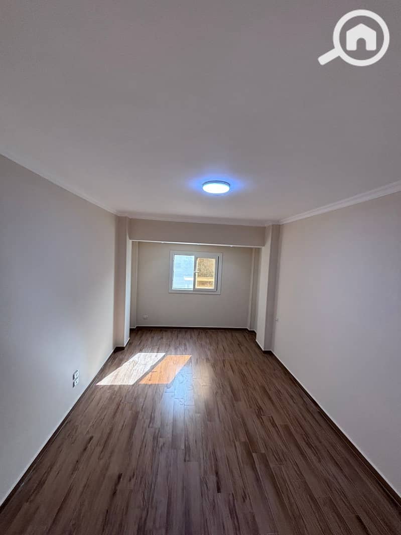 3 IMG-20251201-WA0610. jpg