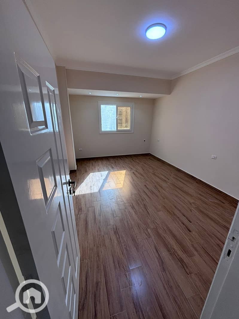 4 IMG-20251201-WA0616. jpg