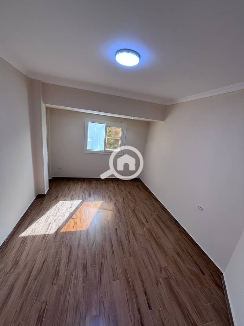 5 IMG-20251201-WA0617. jpg