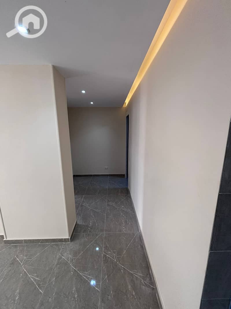 6 IMG-20251201-WA0615. jpg