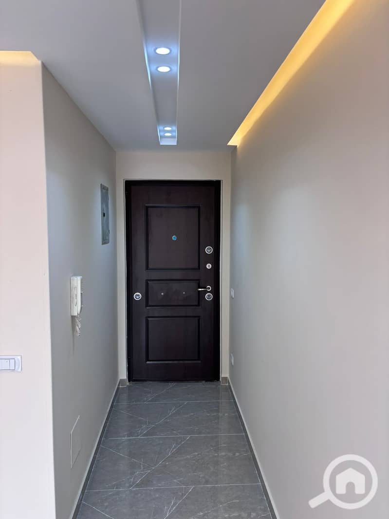 7 IMG-20251201-WA0611. jpg