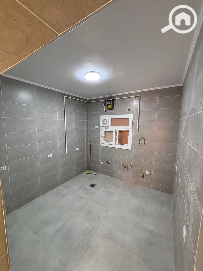 8 IMG-20251201-WA0614. jpg