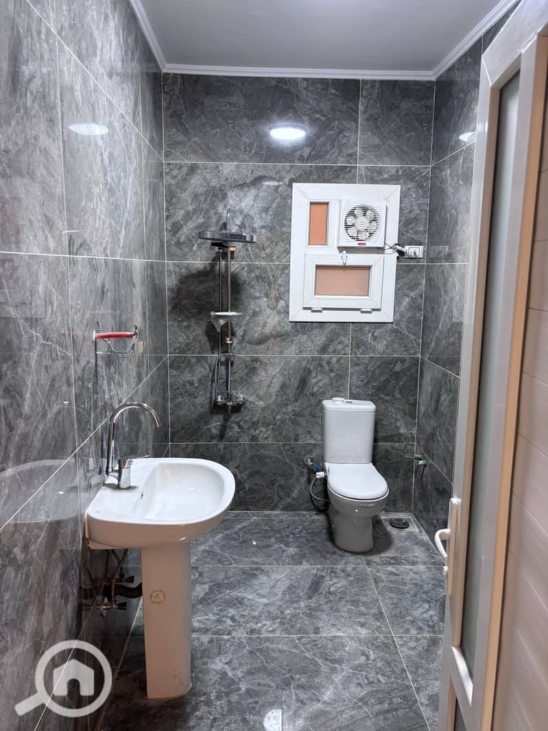 9 IMG-20251201-WA0619. jpg