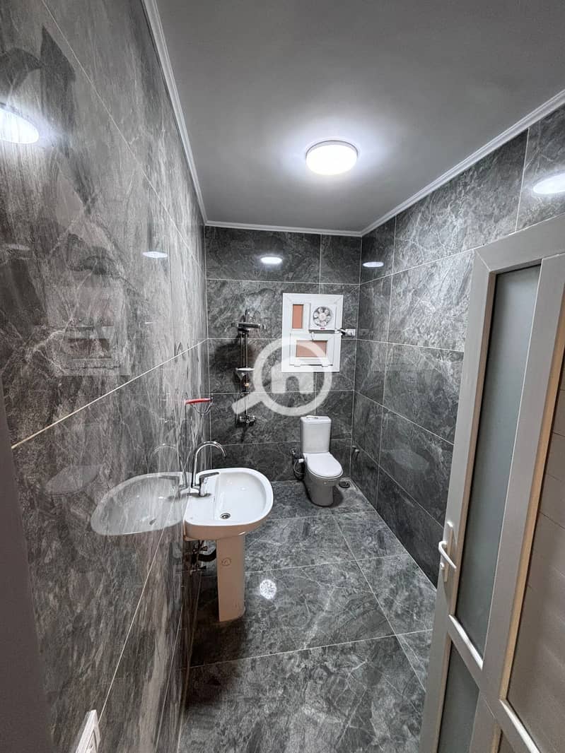 10 IMG-20251201-WA0618. jpg