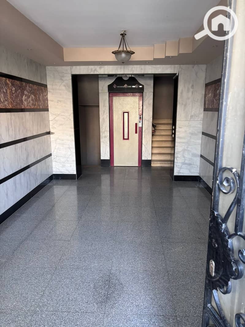 11 IMG-20251201-WA0608. jpg