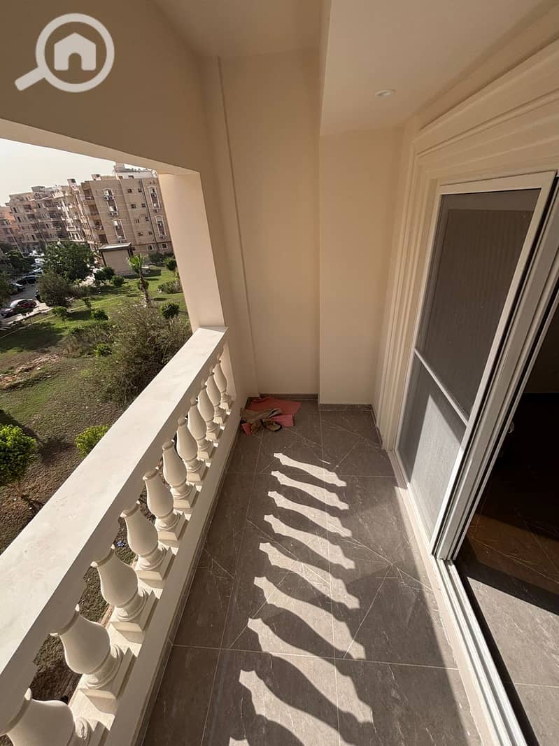 12 IMG-20251201-WA0622. jpg