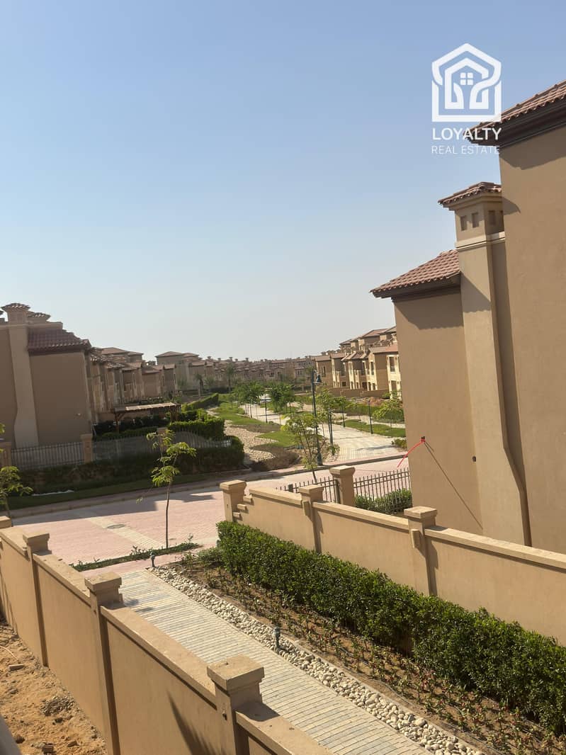 5 WhatsApp Image 2025-11-29 at 14.40. 42. jpeg