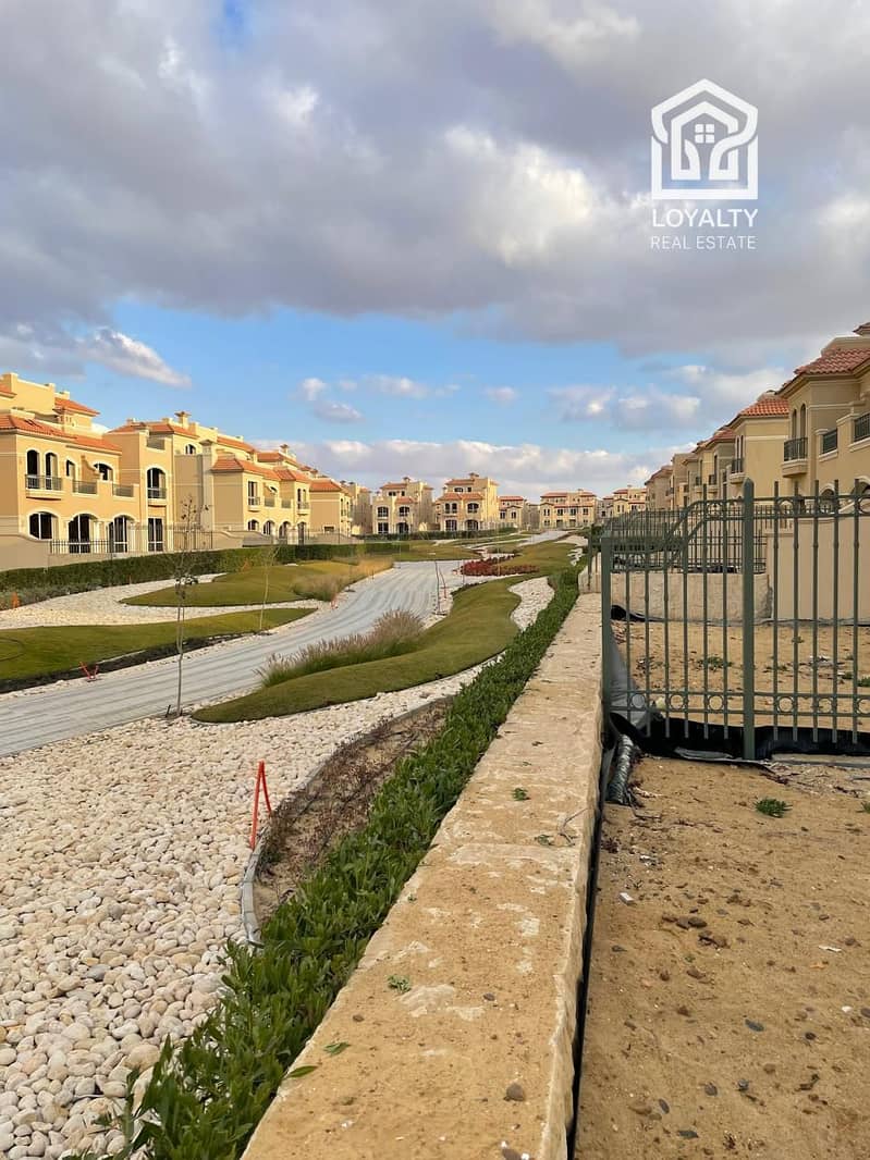 6 WhatsApp Image 2025-09-30 at 13.27. 30 (1). jpeg