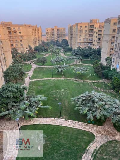 فلیٹ 3 غرف نوم للبيع في مدينتي، القاهرة - 585517000_24903594919324236_6955293839073485339_n. jpg