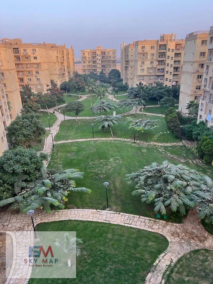 585517000_24903594919324236_6955293839073485339_n. jpg