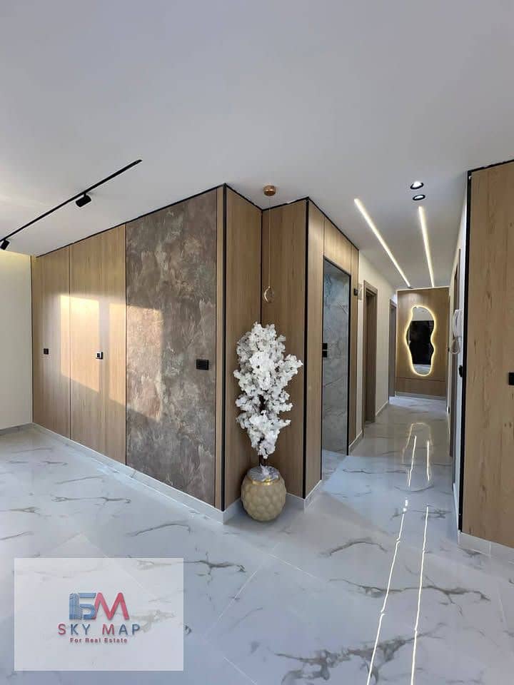 2 585506311_24903596172657444_3138056293903689490_n. jpg