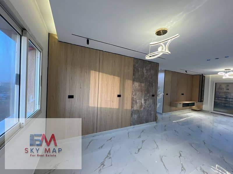 4 587192730_24903595945990800_7211461974929799250_n. jpg