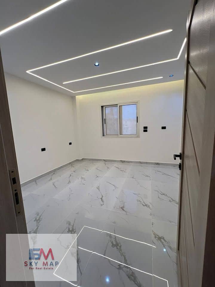 5 583328159_24903595199324208_3862376568453543573_n. jpg