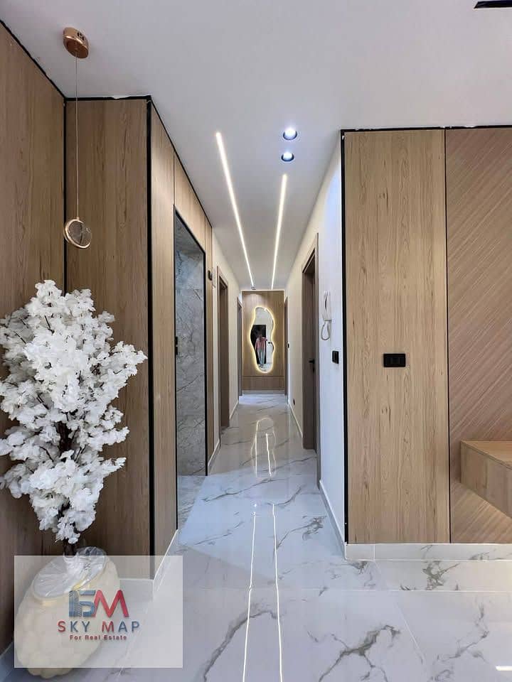 6 586346202_24903595745990820_3692555062931623220_n. jpg