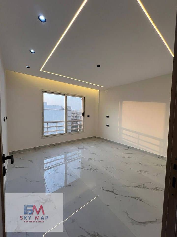 7 583329005_24903594355990959_6870777425582033980_n. jpg