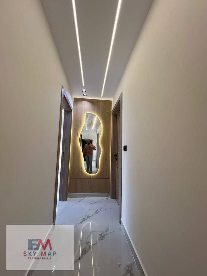 8 586540045_24903595475990847_3167784426813820788_n. jpg