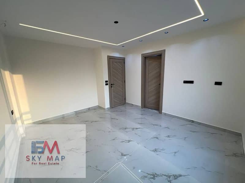 9 587316234_24903594515990943_5225770057460510450_n. jpg