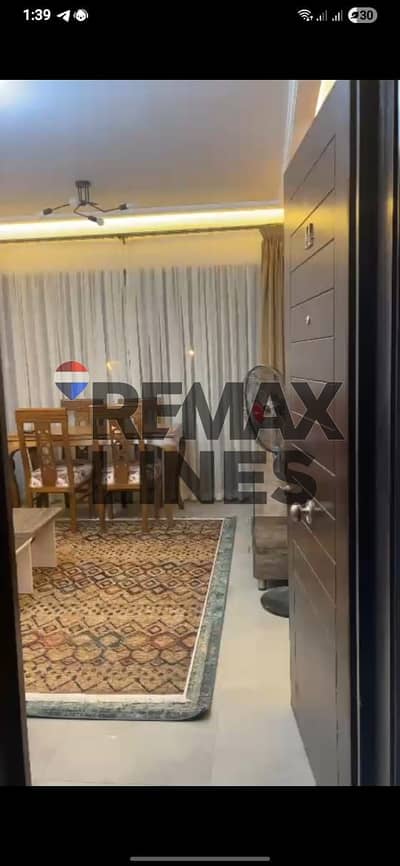 شقة 2 غرفة نوم للبيع في مدينتي، القاهرة - WhatsApp Image 2025-12-01 at 3.22. 13 PM (2). jpeg