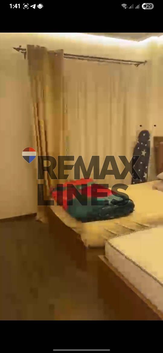 2 WhatsApp Image 2025-12-01 at 3.22. 14 PM (2). jpeg