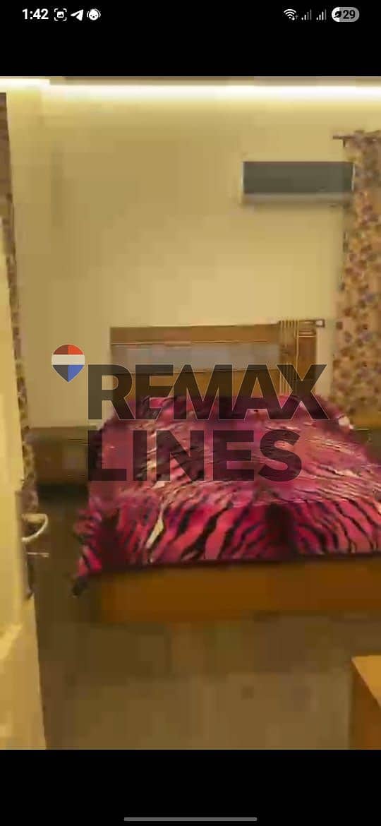 4 WhatsApp Image 2025-12-01 at 3.22. 14 PM. jpeg