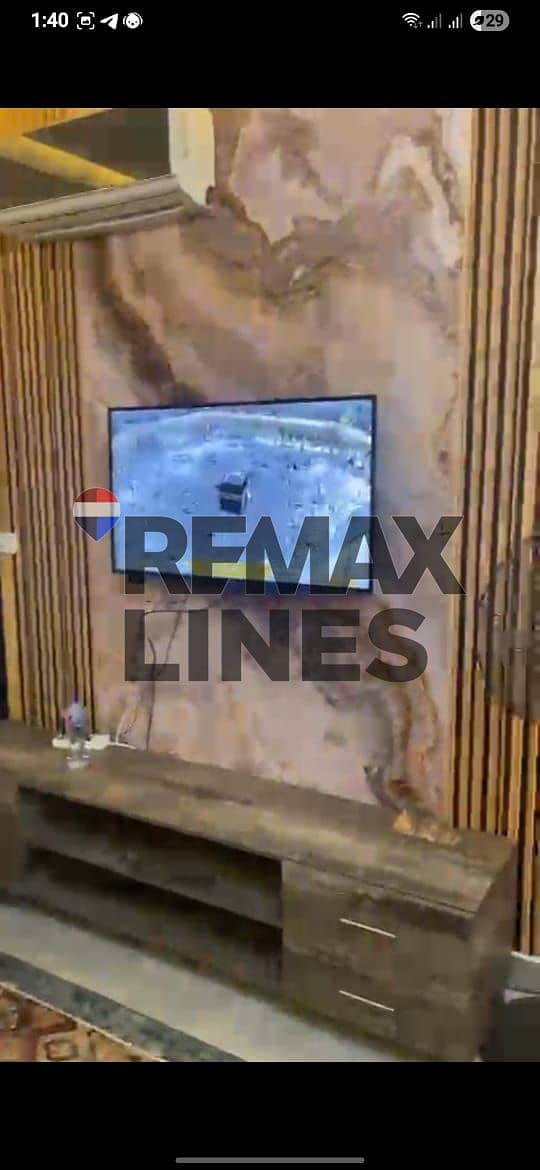 5 WhatsApp Image 2025-12-01 at 3.22. 13 PM (1). jpeg