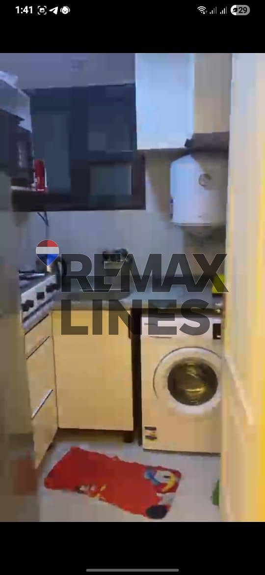 7 WhatsApp Image 2025-12-01 at 3.22. 15 PM (1). jpeg