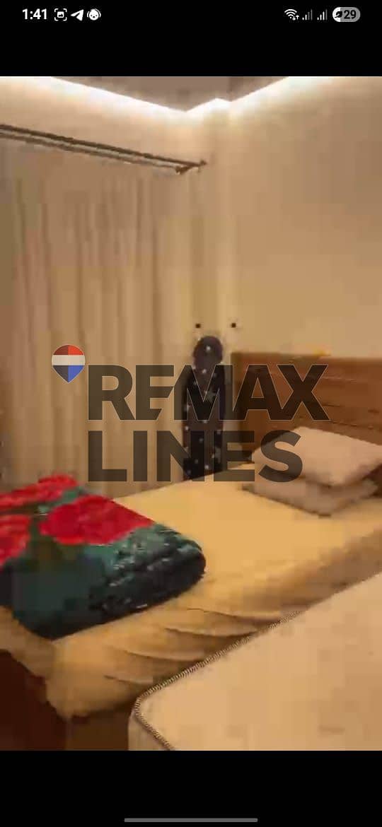 8 WhatsApp Image 2025-12-01 at 3.22. 15 PM. jpeg