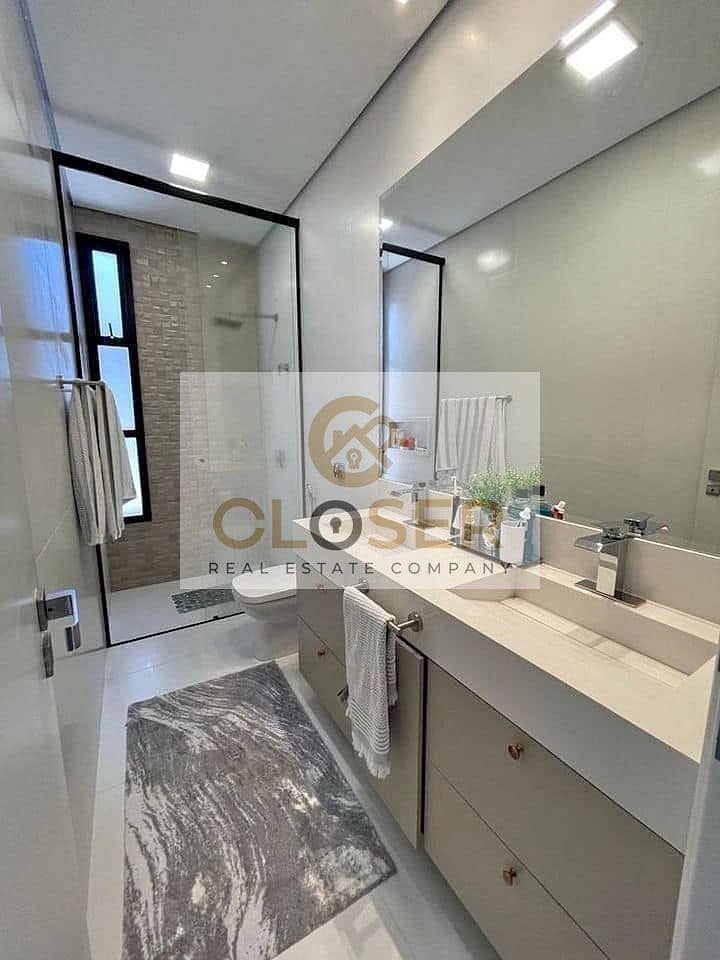 8 518313646_2171787763248031_4373147470651018952_n. jpg