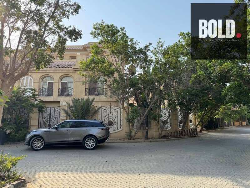 IMG-20251026-WA0080. jpg