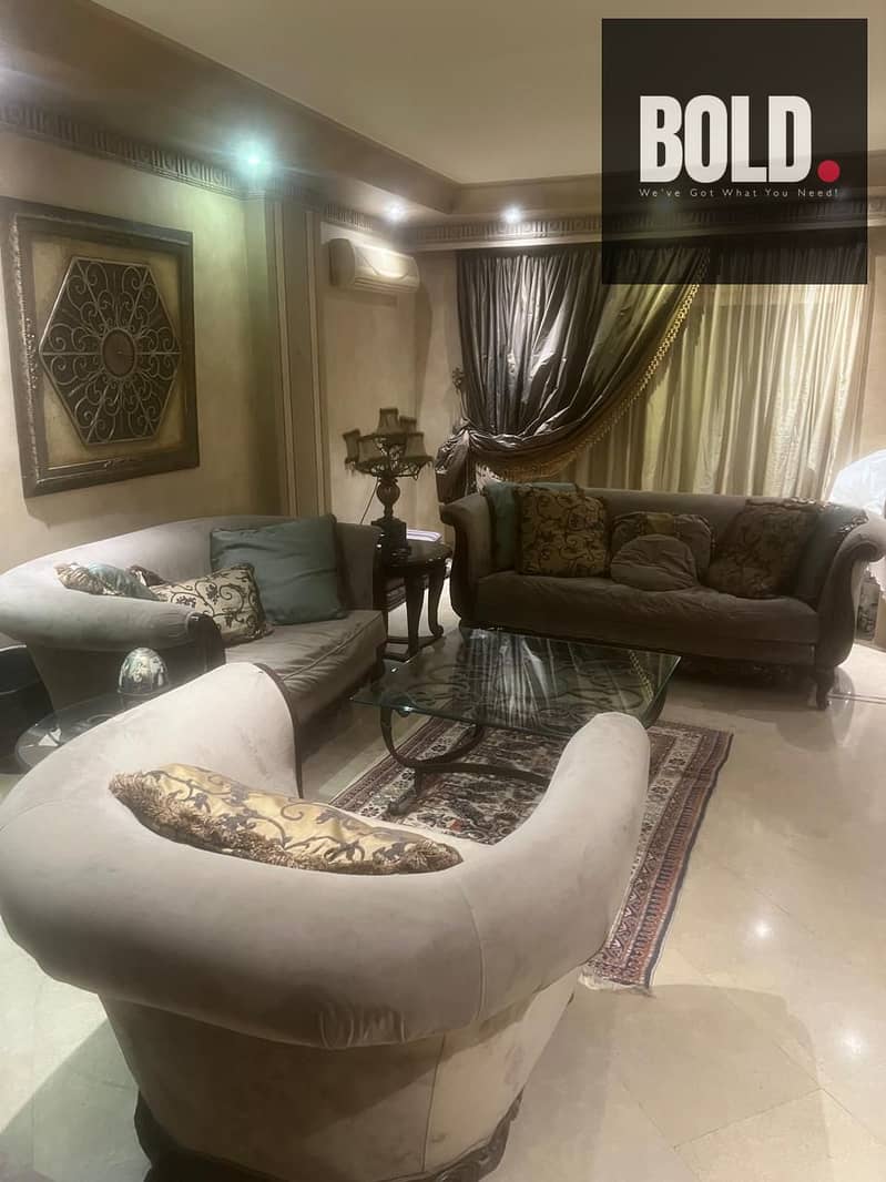 6 IMG-20251026-WA0087. jpg