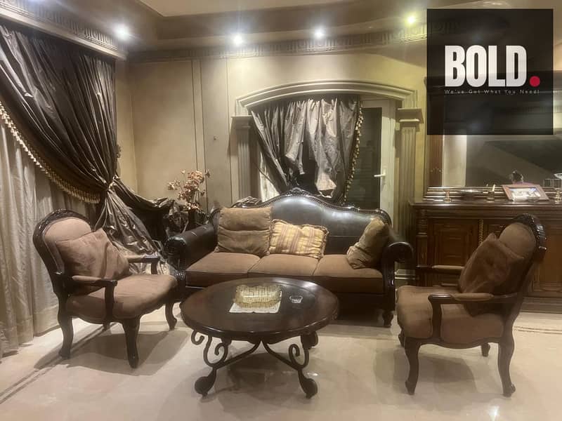 7 IMG-20251026-WA0088. jpg