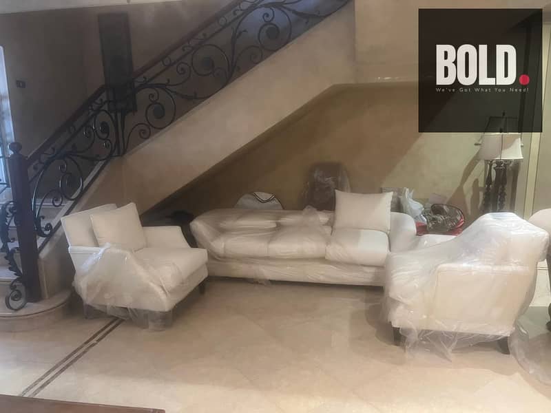 9 IMG-20251026-WA0091. jpg