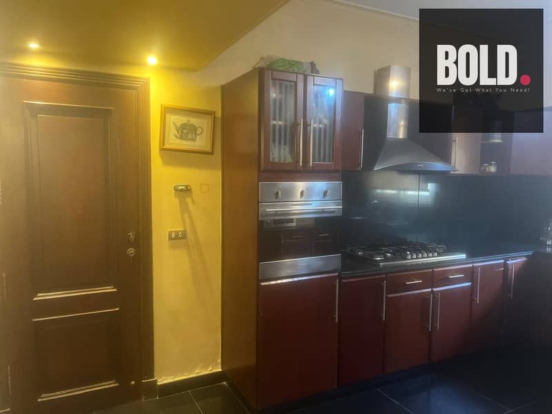 10 IMG-20251026-WA0093. jpg