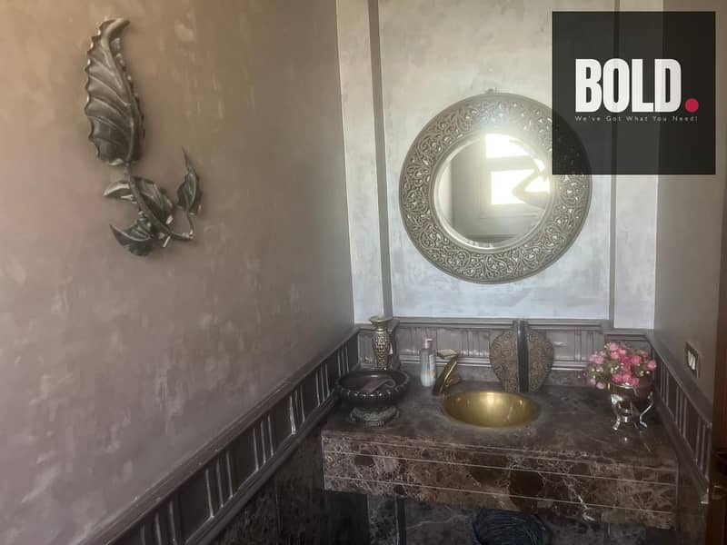 11 IMG-20251026-WA0095. jpg