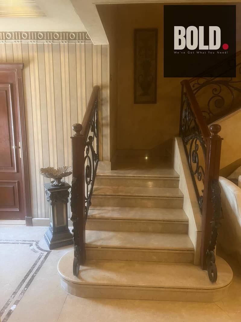 14 IMG-20251026-WA0098. jpg