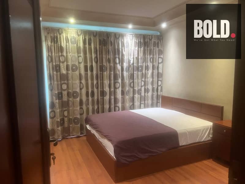 16 IMG-20251026-WA0101. jpg