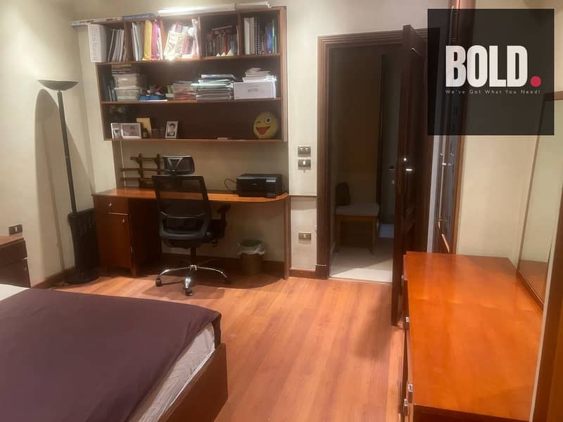 17 IMG-20251026-WA0102. jpg