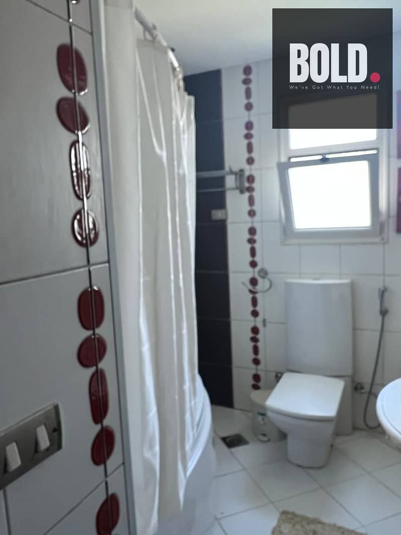 18 IMG-20251026-WA0103. jpg