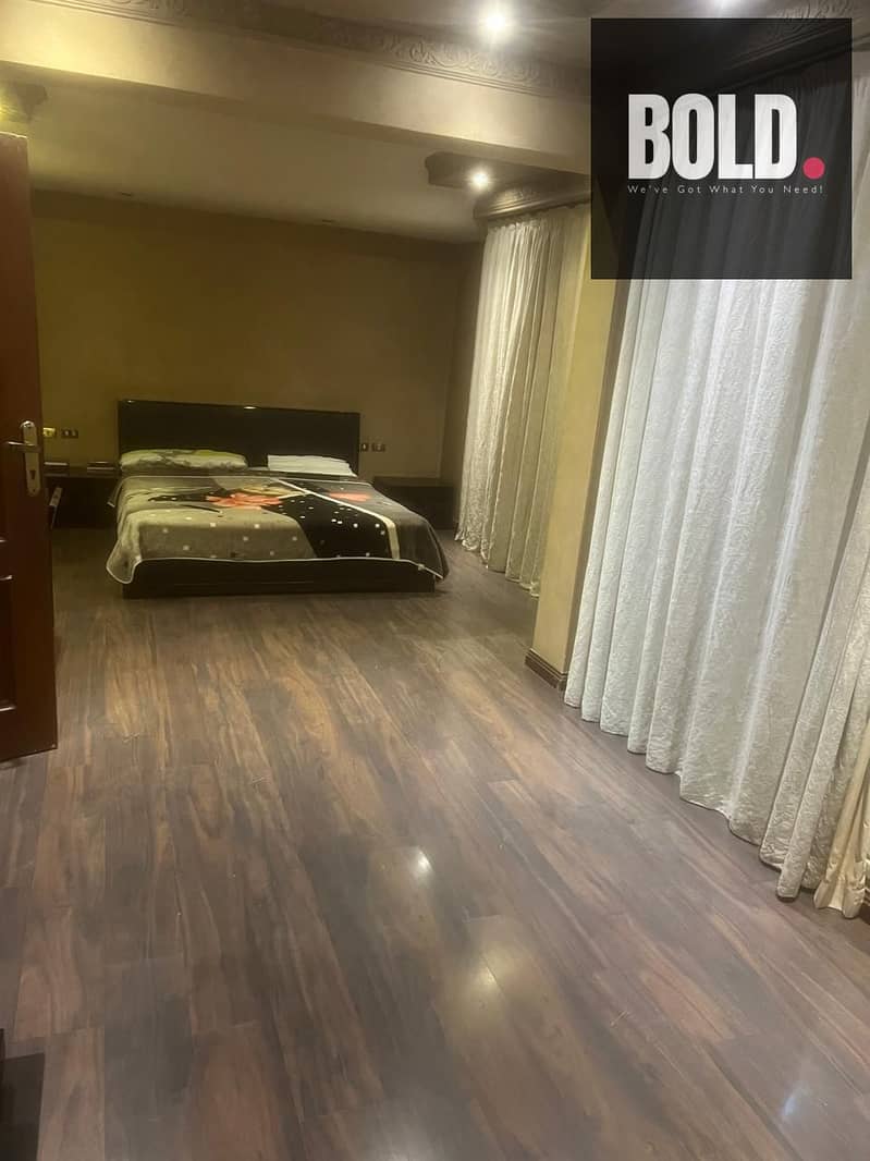 19 IMG-20251026-WA0104. jpg