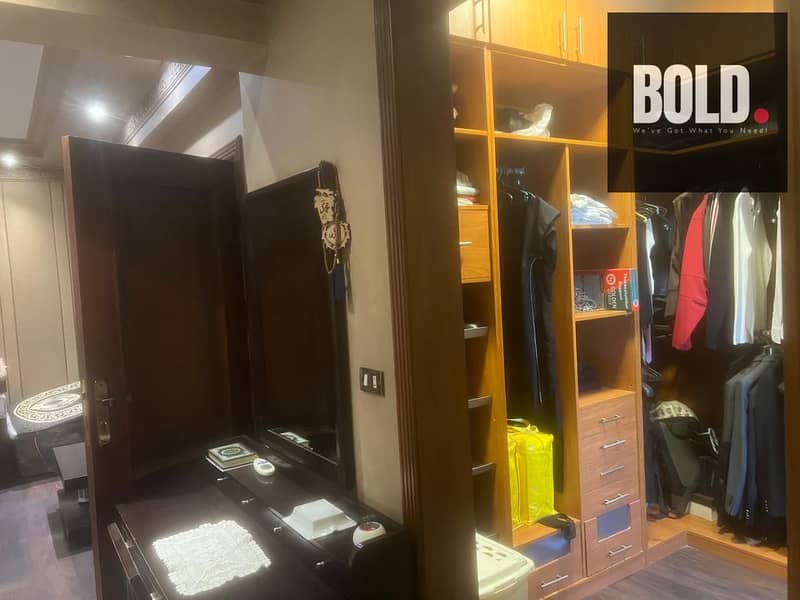 20 IMG-20251026-WA0105. jpg