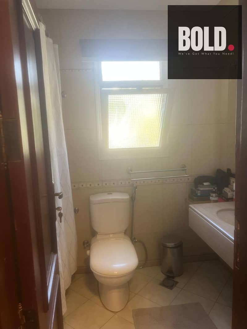 21 IMG-20251026-WA0106. jpg